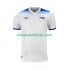 Camisola Lazio 125 Year Anniversary Homem Equipamento Primeiro 2024-2025 Manga Curta